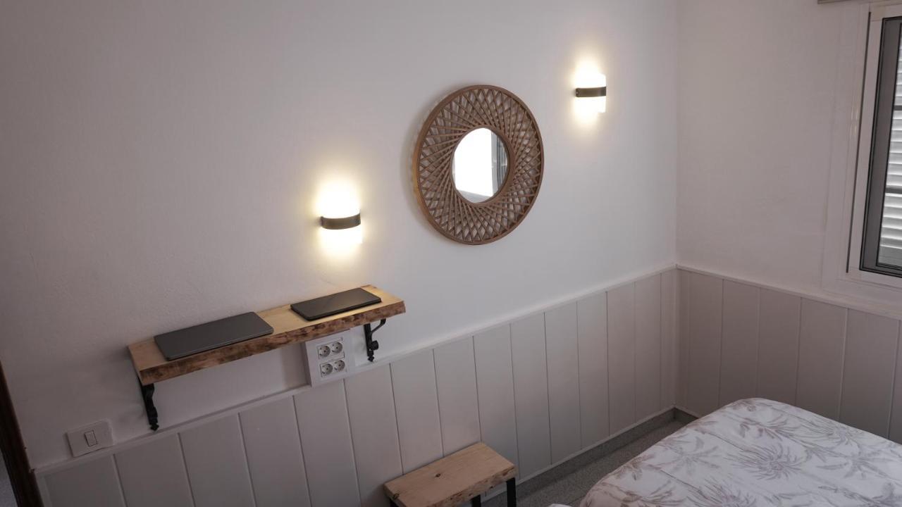 Arcos Apartamento
